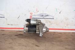 Стартер. Toyota: Carina, Sprinter, Corona, Corolla Spacio, Caldina, Sprinter Carib, Corolla Levin, Sprinter Trueno, Corolla, Sprinter Marino, Carina E...