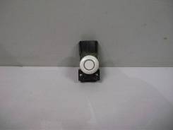 Датчик парктроника. Lexus GS350, GRL10, GRL15 Lexus GS300, GRS190 Двигатели: 2GRFSE, 3GRFSE