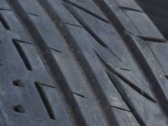 Bridgestone Playz RV. Летние, 10 %, 4 шт