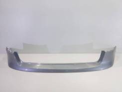 Бампер. Audi A4, 8K2, 8K5 Двигатели: CABA, CABB, CAEA, CAEB, CAGA, CALA, CAPA, CCLA, CCWA, CDHA, CDHB, CDNB, CDNC, CJCA