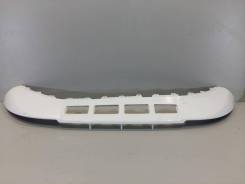 Губа. Audi Q5, 8RB Двигатели: CAGA, CAHA, CALB, CCWA, CDNB, CDNC, CDZA, CGLB, CHJA, CJCA, CNBC, CNCB, CPNB