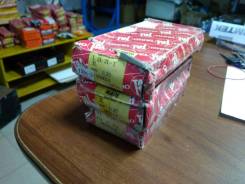 Вкладыши коренные. Toyota: Regius Ace, Cressida, Crown, Quick Delivery, Mark II Wagon Qualis, Dyna, 4Runner, T.U.V, Hilux, Regius, Chaser, Blizzard, C...