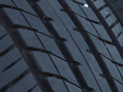 Toyo Tranpath R30. Летние, 5 %, 4 шт