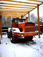 Кировец К-701. Продам трактор К-701, 300 л.с.