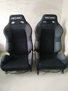 �������. Subaru Legacy, BL, BL5, BL9, BLD, BLE, BP5, BPE, BP9 EJ20, EJ253, EZ30, EZ30D, EZ30F, EJ202, EJ25, EE20Z, EJ204