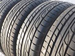 Bridgestone Playz PZ1. Летние, 5 %, 4 шт