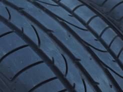 Bridgestone Potenza RE050A Run Flat. Летние, 5 %, 4 шт