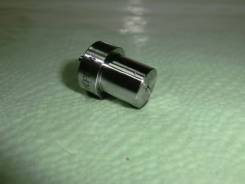 Распылитель форсунки топливной. Toyota Corolla Spacio Toyota Land Cruiser, HZJ105, HZJ105L, HZJ70, HZJ70V, HZJ71, HZJ71V, HZJ73, HZJ73HV, HZJ73V, HZJ7...
