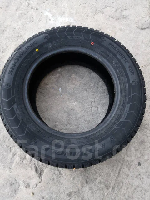 Triangle Snowlink PL01. ������, ��� �����, 2026 ���, ����� ����