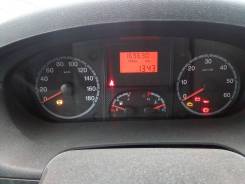 Fiat Ducato. Продаю фургон Фиат Дукато, 2 300 куб. см., 1 500 кг., 4x2