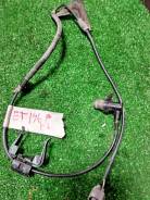 Датчик abs. Toyota: Nadia, Carina, Corona, Caldina, Ipsum, Gaia, Picnic Двигатели: 3SFE, 3SFSE, 2C, 2CT, 3CTE, 4AFE, 4AGE, 5AFE, 7AFE, 3CE, 3SGE, 3SGT...