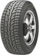 Hankook Winter i*Pike RW11. Зимние, шипованные, 2013 год, 10 %, 4 шт