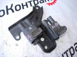 Катушка зажигания Toyota