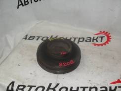 Шкив коленвала Honda
