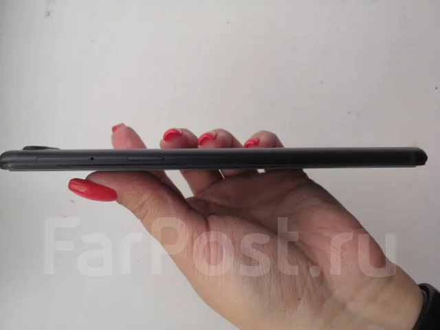 OnePlus 5T. �/�, ������, 3G, 4G LTE, Dual-SIM, NFC ����