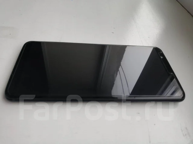 OnePlus 5T. �/�, ������, 3G, 4G LTE, Dual-SIM, NFC ����