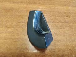 Накладка на крыло. Toyota Lite Ace, CR41, CR41V, CR42, CR42V, KR41, KR41V, KR42, KR42V, SR40 Toyota Lite Ace Noah, CR40, CR40G, CR41, CR42, CR50, CR50...