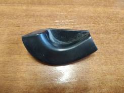Накладка на крыло. Toyota Lite Ace, CR41, CR41V, CR42, CR42V, KR41, KR41V, KR42, KR42V, SR40 Toyota Lite Ace Noah, CR40, CR40G, CR41, CR42, CR50, CR50...