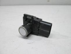 Датчик парктроника. Lexus RX450h Lexus RX350 Lexus RX270
