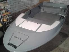 Favorit 350. 2017 ,  3,50.,   