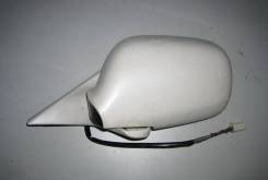 Зеркало. Toyota Mark II, GX100, GX105, JZX100, JZX105, LX100 Двигатели: 1GFE, 1JZGE, 1JZGTE, 2LTE