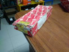 Вкладыши коренные. Toyota: Cressida, Crown, Verossa, Tacoma, Soarer, Altezza, Tundra, 4Runner, Hilux, Chaser, Celica, Crown Majesta, Mark II Wagon Bli...