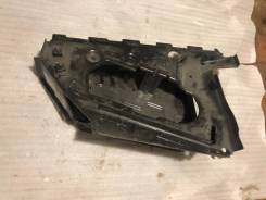 Аккумулятор. Audi A8, 4E2, 4E8 Audi S8, 4E2, 4E8 Двигатели: ASB, ASE, ASN, BBJ, BDX, BFL, BFM, BGK, BGN, BHT, BMC, BNG, BPK, BSB, BSM, BTE, BVJ, BVN