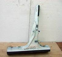 Стойка кузова. Toyota Mark II, GX100, GX105, JZX100, JZX101, JZX105, LX100 Toyota Chaser, GX100, GX105, JZX100, JZX101, JZX105, LX100, SX100 Двигатели...