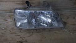 Фара. Honda CR-V, RD1