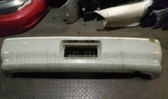 Бампер. Toyota Cresta, JZX100, GX105, LX100, JZX105, JZX101, GX100 Двигатели: 1JZGE, 1JZGTE, 1GFE, 2LTE, 2JZGE