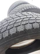 Yokohama Geolandar I/T. Зимние, без шипов, 20 %, 4 шт