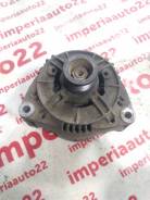Генератор. Mercedes-Benz: S-Class, E-Class, G-Class, CLK-Class, SL-Class, C-Class Двигатели: M119, M119E42, M112E32, M113E50, M113E43, M113E55, M112E2...