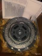 Вилка сцепления. Ford Focus, BK, BL, BM, CB8 Двигатели: ECOBOOST, IQDB, JQDA, JQDB, JTDA, JTDB, M1DA, M2DA, M8DA, M8DB, M9DA, M9DB, MUDA, NGDA, NGDB...
