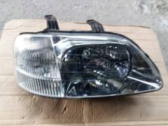 Фара. Honda Orthia, EL1, EL2, EL3 Двигатели: B18B, B20B