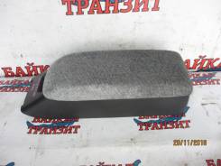 ПОДЛОКОТНИК TOYOTA VISTA