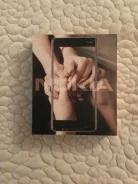 Nokia 8. �����, �����, 3G, 4G LTE, Dual-SIM, ����������, NFC ����