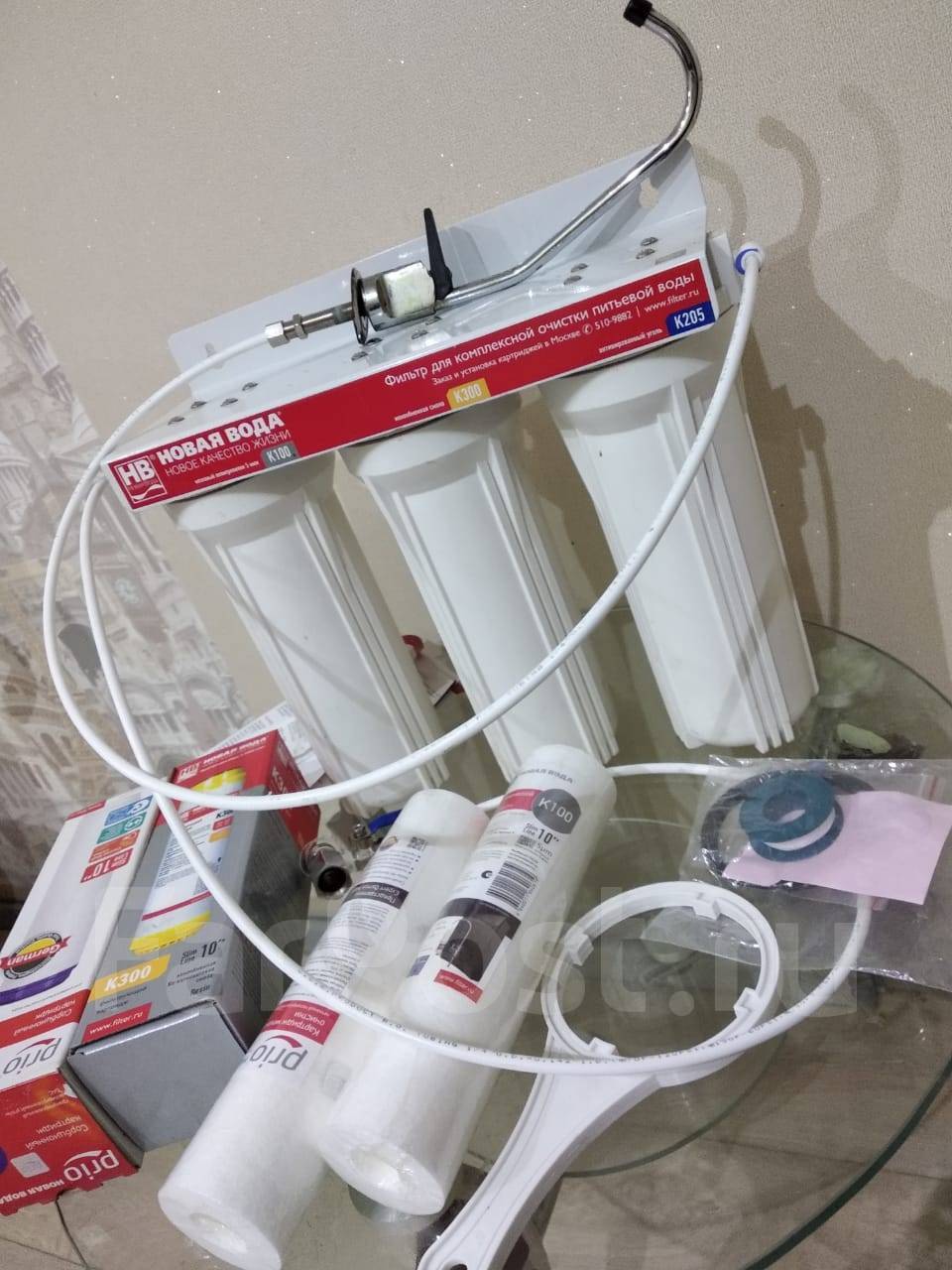 Установка для промывки GEL BOY C10 Пушкино Уплотнения теплообменника Машимпэкс (GEA) FA184 Набережные Челны
