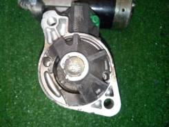 Стартер. Mitsubishi: Sigma, Galant, Lancer, Mirage, Emeraude, Eterna, Diamante Двигатели: 6A12, 6A11, 6A10