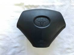 Подушка безопасности. Toyota Vista, SV50, SV55, ZZV50, AZV50, AZV55 Toyota Harrier, MCU10, MCU10W, MCU15, MCU15W, SXU10, SXU10W, SXU15, SXU15W, ACU10...