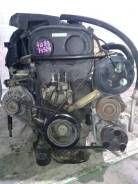 Двигатель в сборе. Mitsubishi: RVR, Lancer Cedia, Minica, Legnum, Galant, Aspire, Lancer, Mirage, Dion, Dingo Двигатели: 4G93, 4A31, 4G94