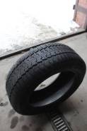 Pirelli Winter Studdable Plus. Зимние, шипованные, 10 %, 1 шт