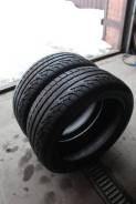 Pirelli Winter Sottozero. Всесезонные, 2012 год, 10 %, 2 шт