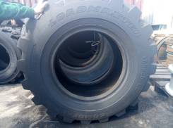 Solideal LM L2, 57x17.5 х25 в Находке Solideal LM L2. Грязь MT, 2015 год, без износа