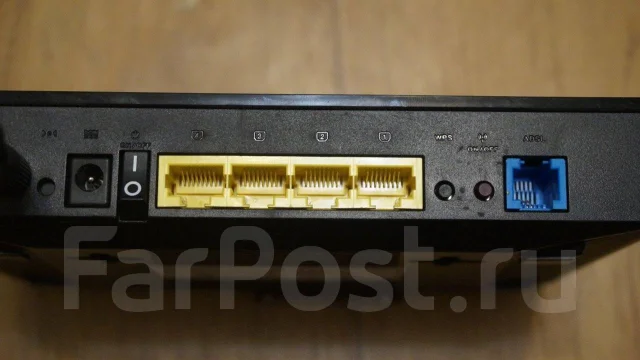 ADSL-�������. ����