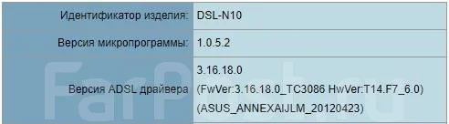 ADSL-�������. ����