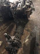 Двигатель в сборе. Hyundai: Galloper, Starex, Porter II, Porter, Terracan Двигатель D4BF