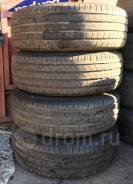 Pirelli Scorpion Verde. Летние, 10 %, 4 шт