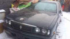 Nissan Gloria. PY32208946, 46794257