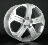 Replay HND162. 6.0x17", 5x114.3, ET48, �� 67,1���. ����