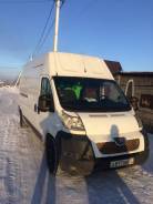 Peugeot Boxer. Продам Пежо Боксер, 2 200 куб. см., 2 000 кг., 4x2